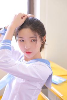 幸福闯进门全集